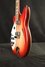 Rickenbacker 360/12 , Fireglo: Free image