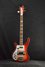 Rickenbacker 4003/4 , Fireglo: Full Instrument - Front