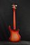 Rickenbacker 4003/4 , Fireglo: Full Instrument - Rear