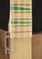 Rickenbacker 4003/4 AC Al Cisneros model, Natural Walnut: Close up - Free2