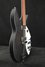 Rickenbacker 330/6 , Matte Black: Free image