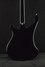May 2019 Rickenbacker 4003/4 S, Jetglo: Body - Rear