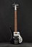 Rickenbacker 4003/4 S, Jetglo: Full Instrument - Front