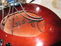 Rickenbacker 365/6 Sceusa Neck, Autumnglo: Close up - Free2