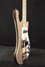 Rickenbacker 4003/4 , Natural Walnut: Free image