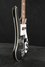 Rickenbacker 4003/4 , Matte Black: Free image