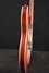 Rickenbacker 360/12 C63, Fireglo: Free image