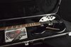 Rickenbacker 360/12 , Jetglo: Free image2