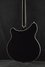 Jul 2019 Rickenbacker 360/12 , Jetglo: Body - Rear