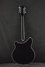 Rickenbacker 360/12 , Jetglo: Full Instrument - Rear
