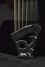 Rickenbacker 360/12 , Jetglo: Close up - Free