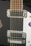 Rickenbacker 360/12 , Jetglo: Close up - Free2