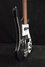 Rickenbacker 4003/4 S, Matte Black: Free image
