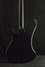 Feb 2019 Rickenbacker 4003/4 S, Matte Black: Body - Rear