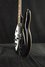 Rickenbacker 360/6 , Jetglo: Free image