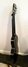 Rickenbacker B/6 Mod, Black: Free image