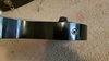 Rickenbacker B/6 Mod, Black: Free image2