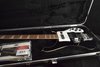 Rickenbacker 4003/4 , Jetglo: Free image2