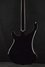 Jul 2019 Rickenbacker 4003/4 , Jetglo: Body - Rear
