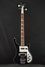 Rickenbacker 4003/4 , Jetglo: Full Instrument - Front
