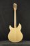 Rickenbacker 330/12 , Mapleglo: Full Instrument - Rear