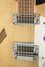 Rickenbacker 330/12 , Mapleglo: Free image