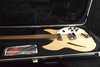 Rickenbacker 330/12 , Mapleglo: Free image2