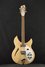 Rickenbacker 330/12 , Mapleglo: Full Instrument - Front