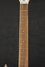 Rickenbacker 330/12 , Mapleglo: Neck - Front