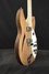 Rickenbacker 330/12 , Natural Walnut: Free image