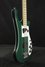 Rickenbacker 4003/5 S, British Racing Green: Free image