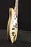 Rickenbacker 360/6 , Mapleglo: Free image