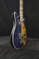 Rickenbacker 660/12 , Midnightblue: Free image