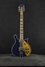 Rickenbacker 660/12 , Midnightblue: Full Instrument - Front