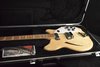 Rickenbacker 360/6 , Mapleglo: Free image2