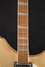 Rickenbacker 360/6 , Mapleglo: Neck - Front