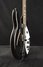 Rickenbacker 360/12 , Jetglo: Free image