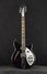 Rickenbacker 360/12 , Jetglo: Full Instrument - Front