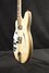 Rickenbacker 360/12 , Mapleglo: Free image