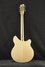 Rickenbacker 360/12 , Mapleglo: Full Instrument - Rear