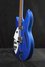 Rickenbacker 330/6 , Santa Ana Skyglo: Free image