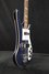 Rickenbacker 4003/4 , Midnightblue: Free image