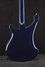 Jul 2019 Rickenbacker 4003/4 , Midnightblue: Body - Rear