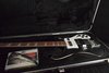Rickenbacker 4003/4 , Matte Black: Free image2