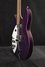 Rickenbacker 330/12 , Purpleglo: Free image