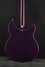 Rickenbacker 330/12 , Purpleglo: Body - Rear