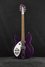 Rickenbacker 330/12 , Purpleglo: Full Instrument - Front