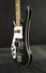 Rickenbacker 4003/4 , Jetglo: Free image