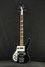 Rickenbacker 4003/4 , Jetglo: Full Instrument - Front