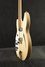 Rickenbacker 330/6 , Mapleglo: Free image